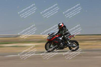 media/Sep-07-2025-Pacific Track Time (Sun) [[a6322260b9]]/C Group/Wheelie Bump/